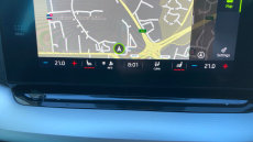 Skoda Octavia 1.4 TSI iV SE L DSG 5dr Estate